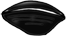 kulmusling