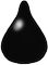 kernesvamp