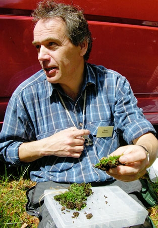 Seppo Huhtinen05 copy 2.jpg
